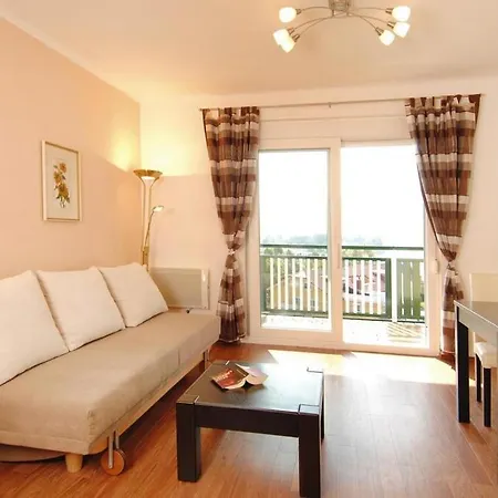 Karawankenblick - Okt01014-cyd Apartment *